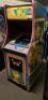 MS. PACMAN CLASSIC UPRIGHT ARCADE GAME MIDWAY - 4