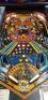 BLACK PYRAMID PINBALL MACHINE BALLY 1984 - 7