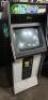 MEGATOUCH MAXX EMERALD UPRIGHT ARCADE GAME - 2