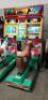 FINAL FURLONG 2 DUAL HORSE RACING ARCADE GAME - 4
