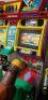 FINAL FURLONG 2 DUAL HORSE RACING ARCADE GAME - 5