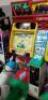 FINAL FURLONG 2 DUAL HORSE RACING ARCADE GAME - 6