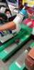 FINAL FURLONG 2 DUAL HORSE RACING ARCADE GAME - 7