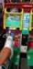 FINAL FURLONG 2 DUAL HORSE RACING ARCADE GAME - 12