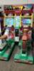 FINAL FURLONG 2 DUAL HORSE RACING ARCADE GAME - 13