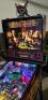 PIRATES OF THE CARIBBEAN PINBALL MACHINE L@@K!!!! - 2