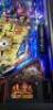 PIRATES OF THE CARIBBEAN PINBALL MACHINE L@@K!!!! - 5
