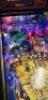 PIRATES OF THE CARIBBEAN PINBALL MACHINE L@@K!!!! - 6
