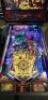 PIRATES OF THE CARIBBEAN PINBALL MACHINE L@@K!!!! - 7