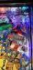 PIRATES OF THE CARIBBEAN PINBALL MACHINE L@@K!!!! - 8