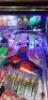 PIRATES OF THE CARIBBEAN PINBALL MACHINE L@@K!!!! - 9