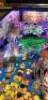 PIRATES OF THE CARIBBEAN PINBALL MACHINE L@@K!!!! - 10