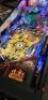 PIRATES OF THE CARIBBEAN PINBALL MACHINE L@@K!!!! - 11