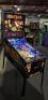 PIRATES OF THE CARIBBEAN PINBALL MACHINE L@@K!!!! - 12