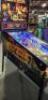 PIRATES OF THE CARIBBEAN PINBALL MACHINE L@@K!!!! - 13