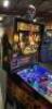 PIRATES OF THE CARIBBEAN PINBALL MACHINE L@@K!!!! - 14