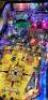 PIRATES OF THE CARIBBEAN PINBALL MACHINE L@@K!!!! - 15