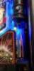 PIRATES OF THE CARIBBEAN PINBALL MACHINE L@@K!!!! - 16