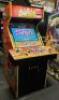 WILD WEST COWBOYS OF MOO MESA LCD ARCADE GAME