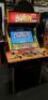 WILD WEST COWBOYS OF MOO MESA LCD ARCADE GAME - 2