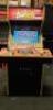 WILD WEST COWBOYS OF MOO MESA LCD ARCADE GAME - 3