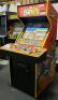 WILD WEST COWBOYS OF MOO MESA LCD ARCADE GAME - 4