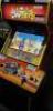 WILD WEST COWBOYS OF MOO MESA LCD ARCADE GAME - 6