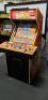 WILD WEST COWBOYS OF MOO MESA LCD ARCADE GAME - 8
