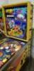 TRIPLE ACTION PINBALL MACHINE WILLIAMS 1973 - 8