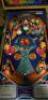 TRIPLE ACTION PINBALL MACHINE WILLIAMS 1973 - 10