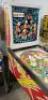 SPIN-A-CARD PINBALL MACHINE GOTTLIEB 1969 - 2