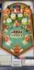 SPIN-A-CARD PINBALL MACHINE GOTTLIEB 1969 - 3