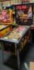 CYCLONE PINBALL MACHINE WILLIAMS - 2