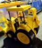KIDDIE RIDE BOB THE BUILDER - 3