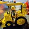 KIDDIE RIDE BOB THE BUILDER - 4