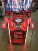 ALIENS ARMAGEDDON 55" DELUXE SHOOTER ARCADE GAME - 4