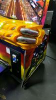 SUPER BIKES 2 FAST & FURIOUS 42" RACING ARCADE #2 - 5