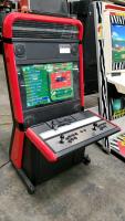 PANDORA BOX 5S 2 PLAYER LCD CANDY CABINET - 3