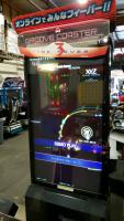 GROOVE COASTER EX MUSIC RYTHYM ARCADE GAME - 6