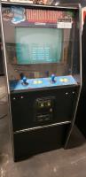 MARIO BROS UPRIGHT MULTICADE ARCADE GAME