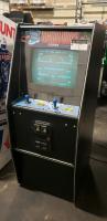 MARIO BROS UPRIGHT MULTICADE ARCADE GAME - 3