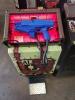 RAZING STORM DELUXE 60" LED SHOOTER ARCADE GAME - 10