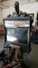 TERMINATOR SALVATION DX 42" SHOOTER ARCADE GAME - 5