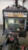 TERMINATOR SALVATION DX 42" SHOOTER ARCADE GAME - 6