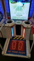 MARIO & SONIC RIO OLYMPICS 2016 DUAL ARCADE GAME - 6