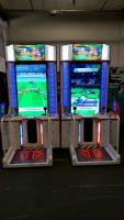 MARIO & SONIC RIO OLYMPICS 2016 DUAL ARCADE GAME - 10