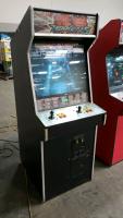 TEKKEN 5 UPRIGHT FIGHTER ARCADE GAME - 2