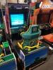 CLUB KART RACING SITDOWN ARCADE GAME SEGA #1 - 2