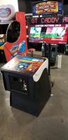 GOLDEN TEE LIVE 2019 GOLF PEDESTAL ARCADE GAME