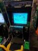 CLUB KART RACING SITDOWN ARCADE GAME SEGA #1 - 3